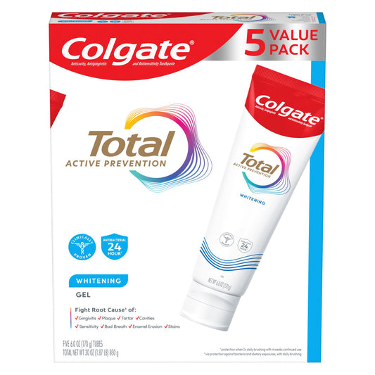 colgate-total-whitening-gel-toothpaste-5-pk6-oz