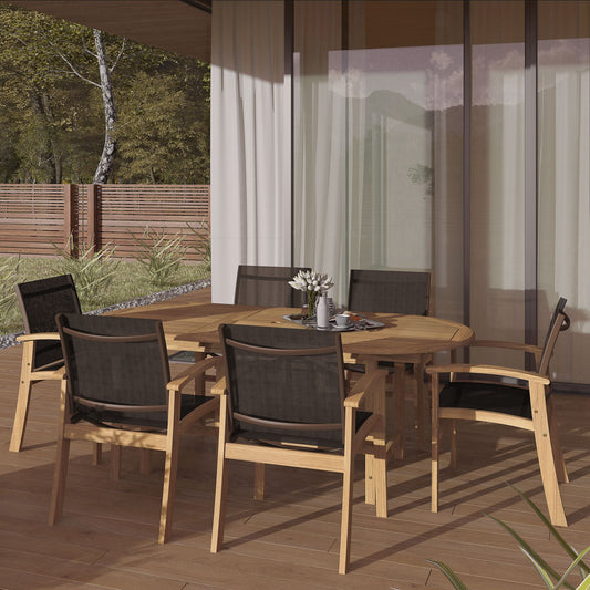 amazonia-lexington-7-pc-teak-outdoor-patio-dining-set