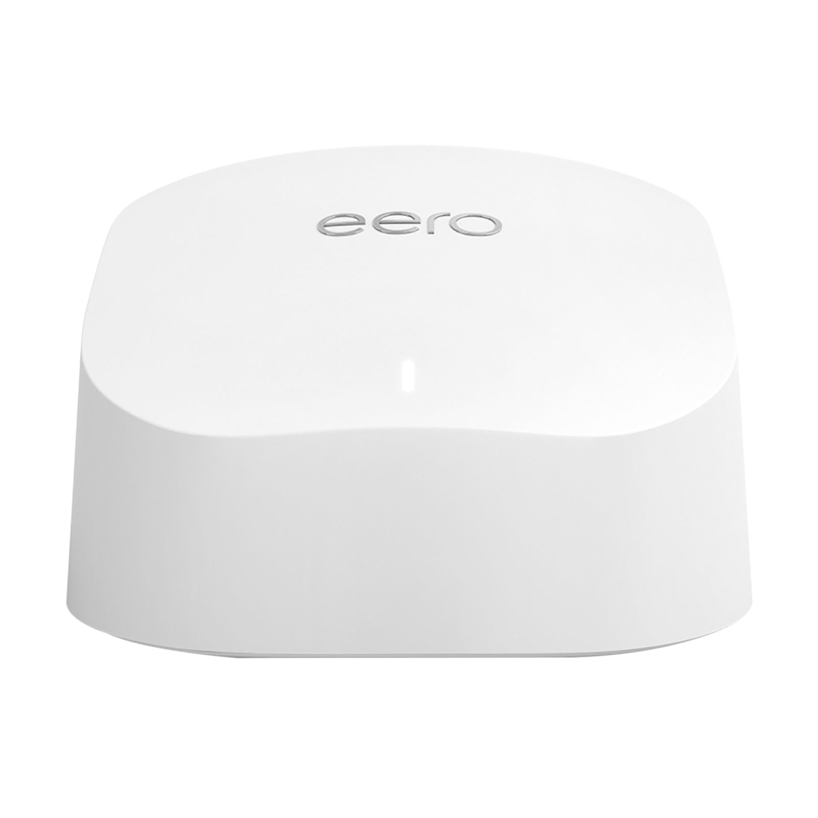 amazon-eero-6-dual-band-mesh-wi-fi-6-router