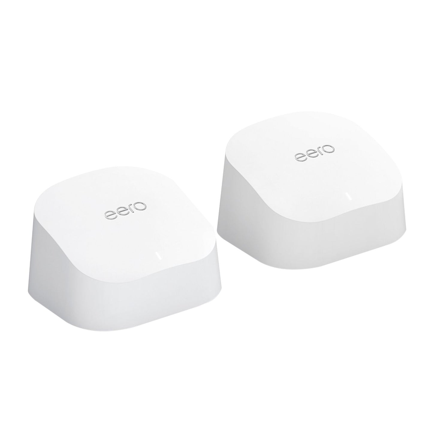 amazon-eero-6-mesh-wi-fi-6-system-1-router-1-extender