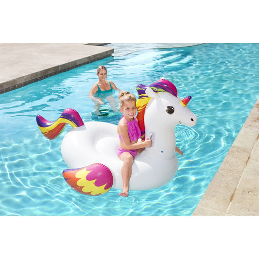h2ogo-fantasy-unicorn-kids-ride-on-pool-float