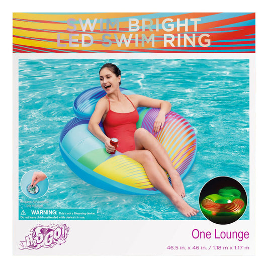 h2ogo-swim-bright-led-swim-tube