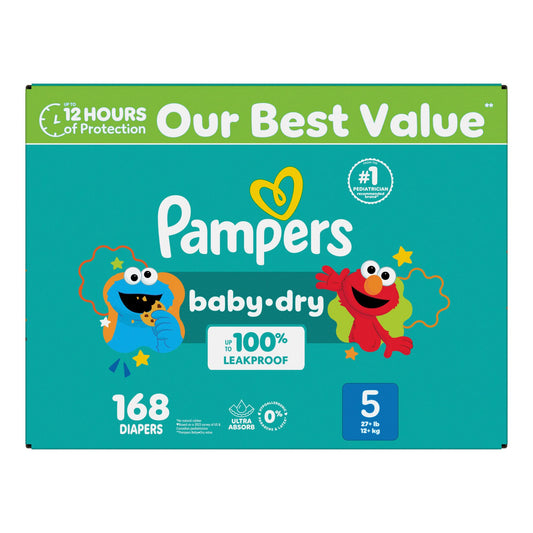 pampers-baby-dry-absorbent-disposable-diapers-select-size