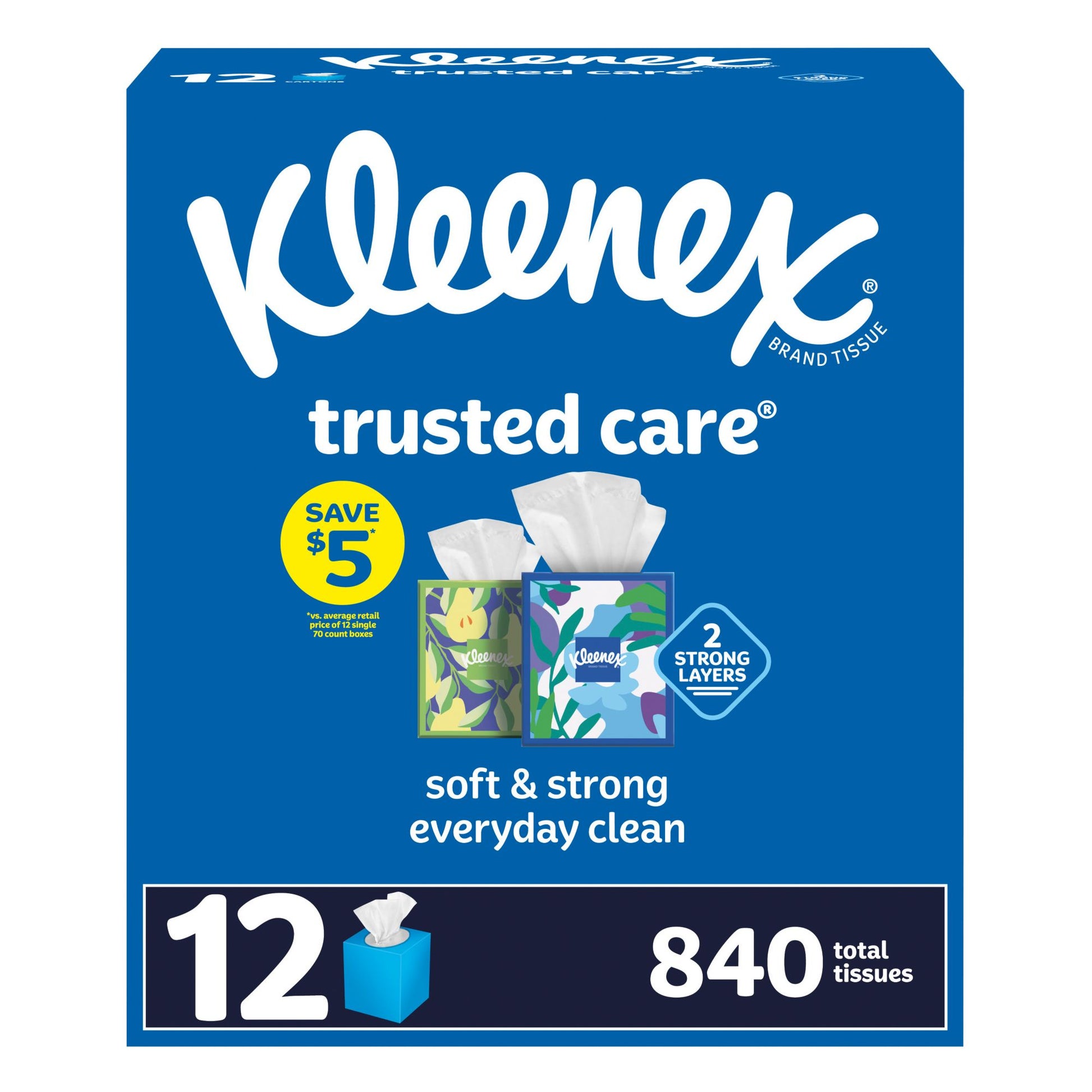 kleenex-trusted-care-facial-tissues-12-pk70-tissues-per-box