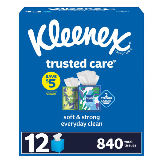 kleenex-trusted-care-facial-tissues-12-pk70-tissues-per-box