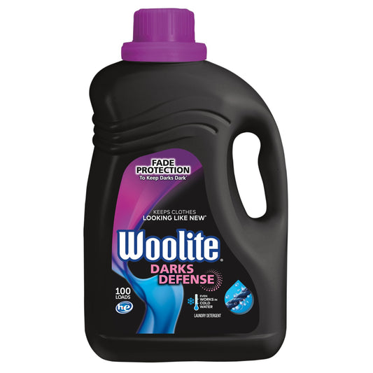 woolite-darks-with-dark-defense-150-oz