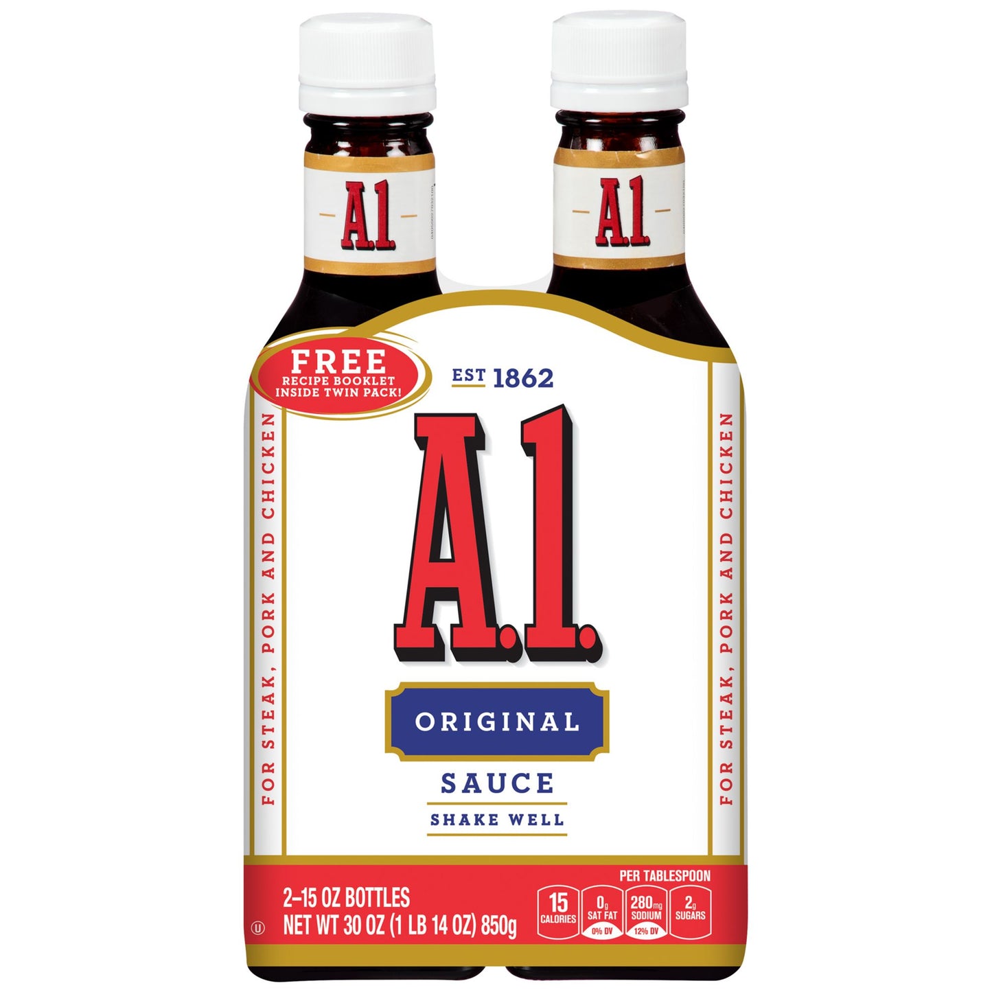 a1-original-sauce-2-ct15-oz