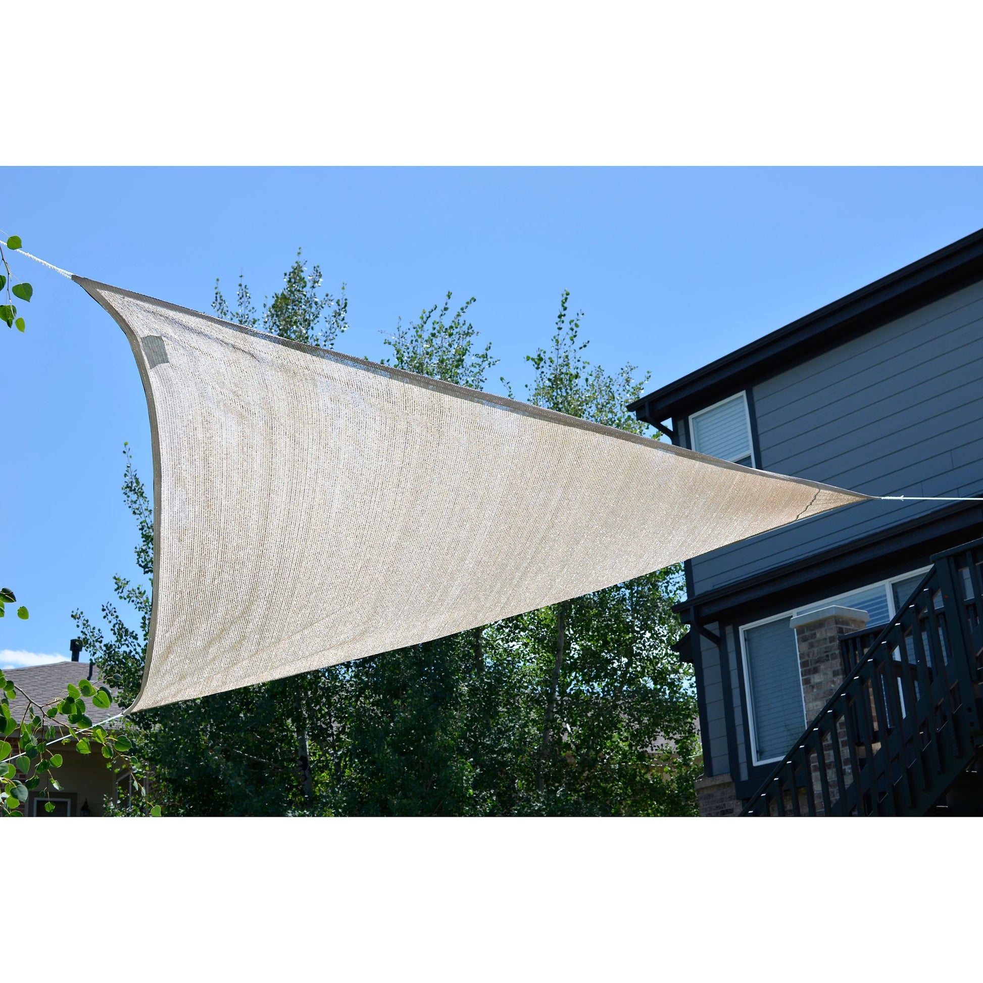 sol-armor-12-triangle-shade-sail