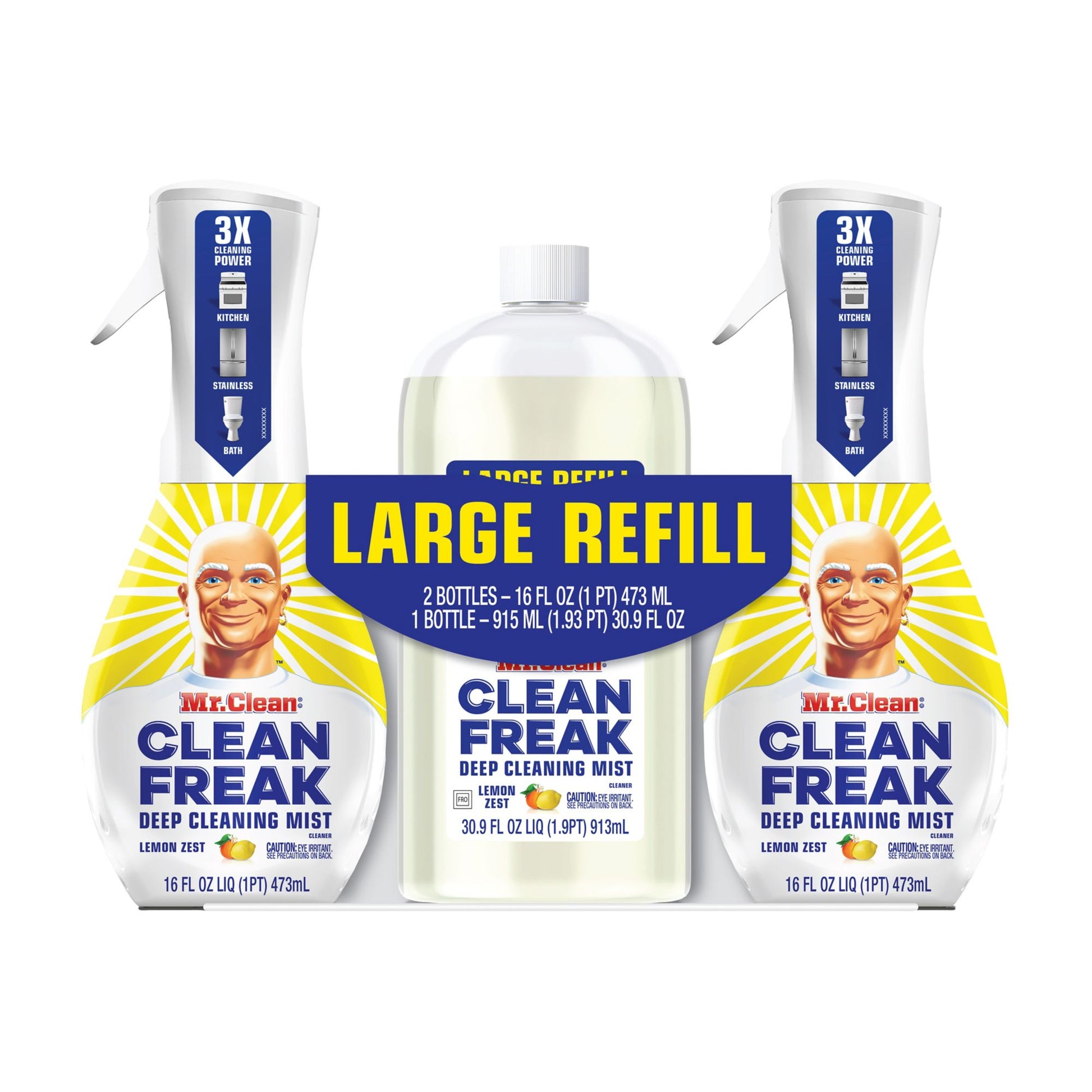 mr-clean-clean-freak-deep-cleaning-mist-refill-bundle-3-pk