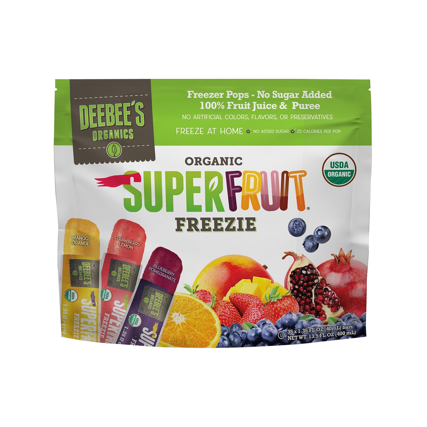 deebees-organics-superfruit-freezie-35-pk
