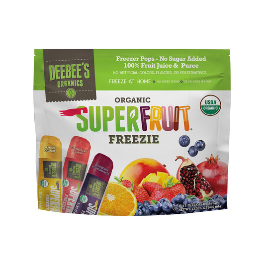 deebees-organics-superfruit-freezie-35-pk