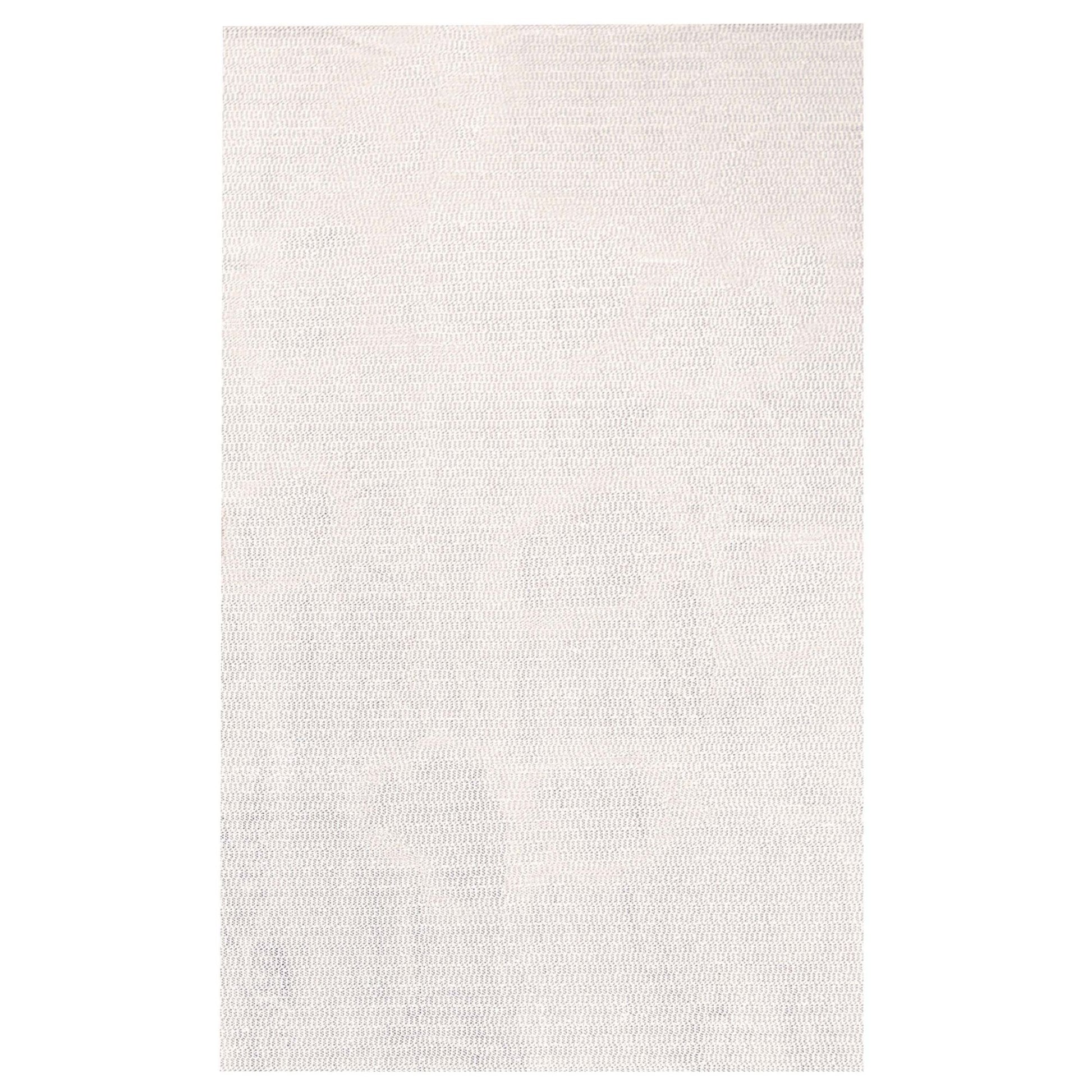 ultra-stop-9-x-123-rug-pad---ivory