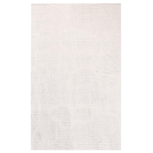 ultra-stop-9-x-123-rug-pad---ivory