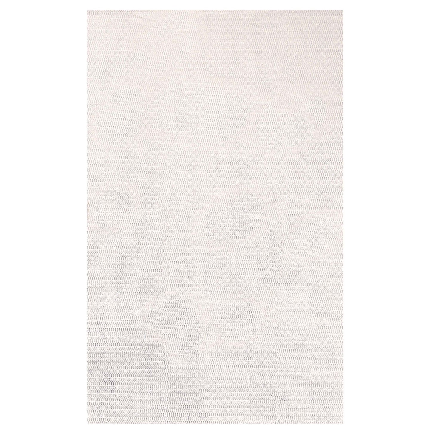 ultra-stop-236-x-4725-rug-pad---ivory