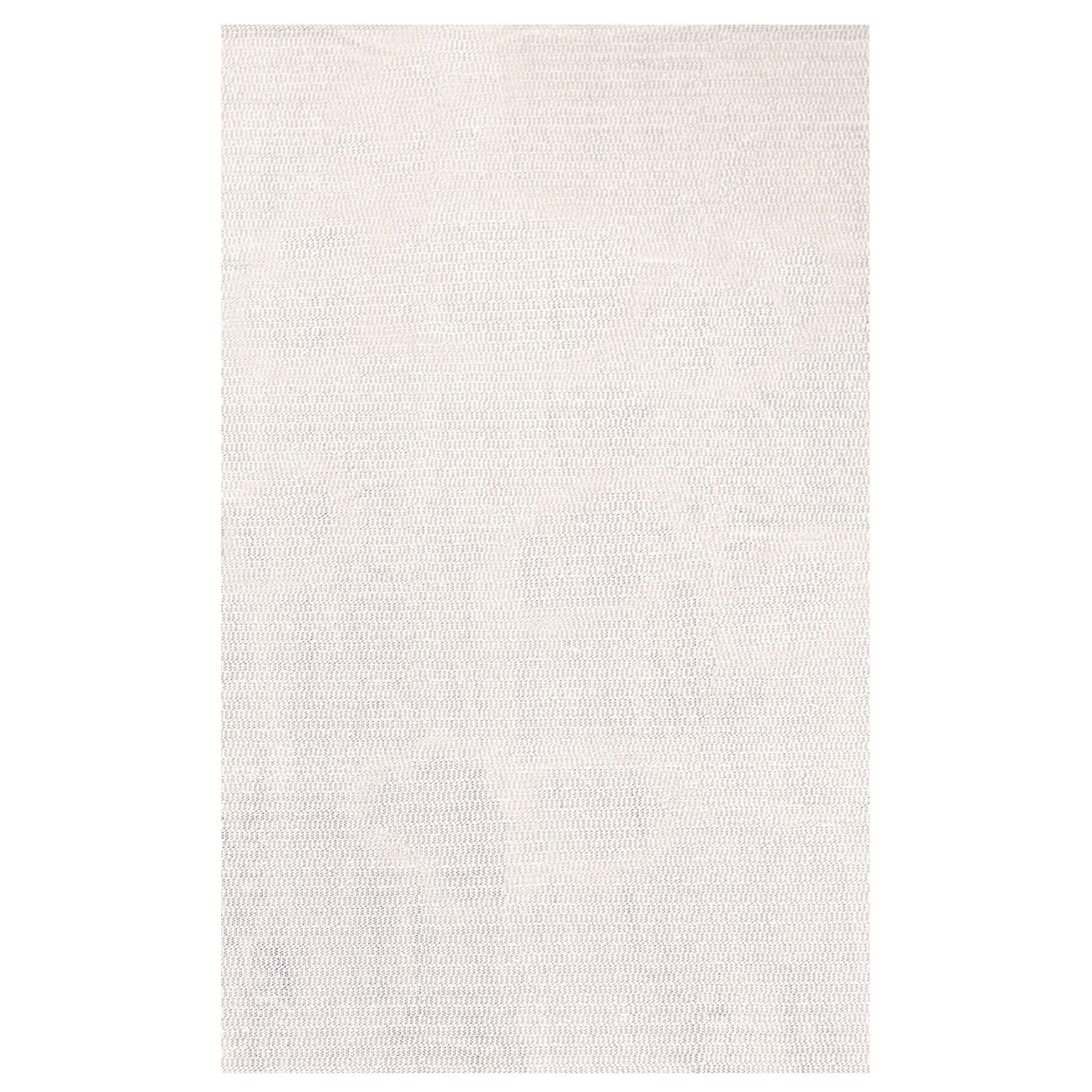 ultra-stop-236-x-4725-rug-pad---ivory