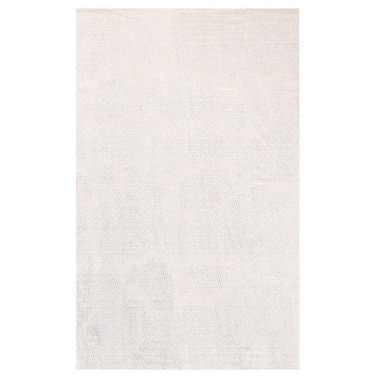 ultra-stop-236-x-4725-rug-pad---ivory