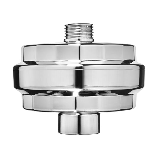 vivaspring-compact-shower-filter---polished-chrome