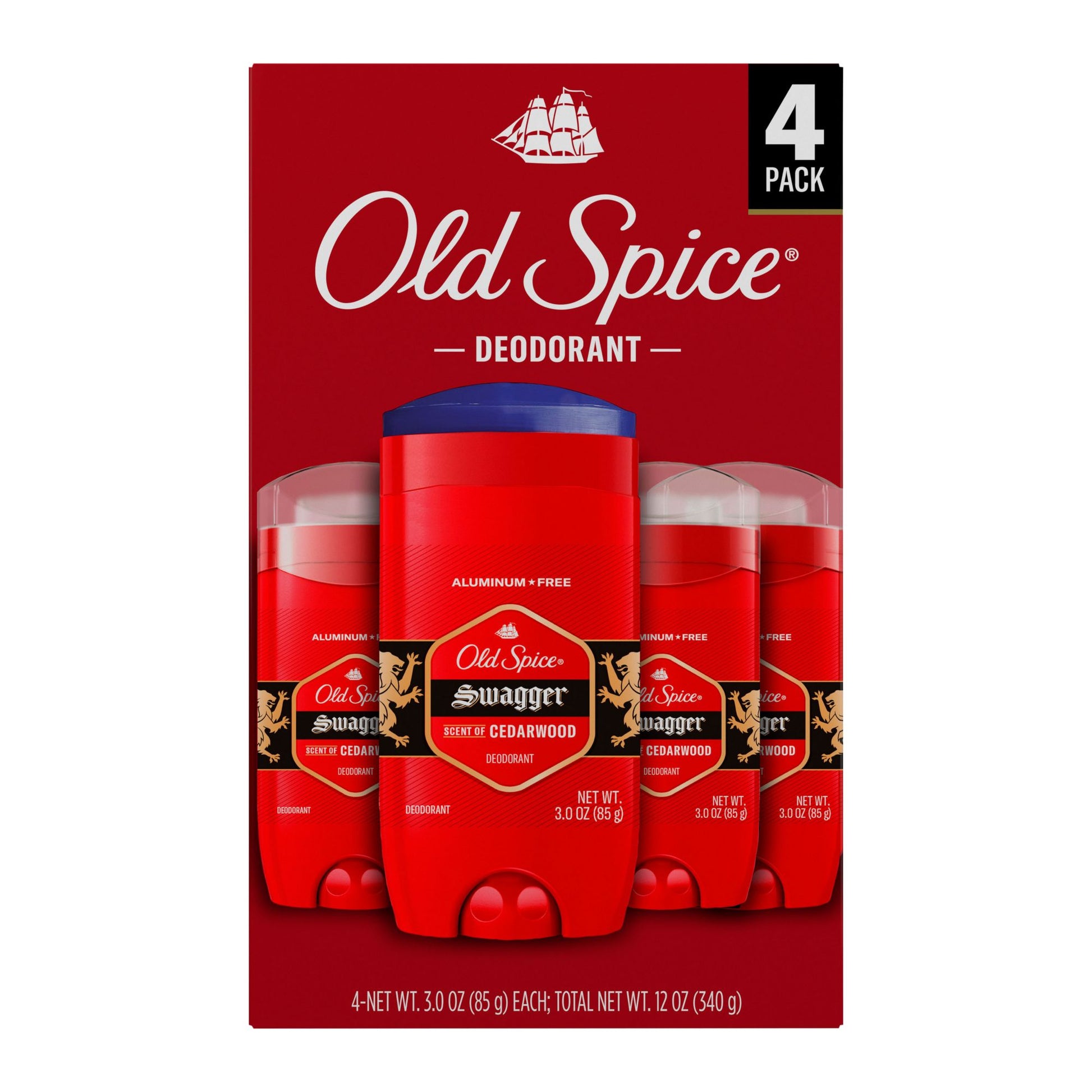 old-spice-mens-deodorant-aluminum-free-swagger-4-pk30-oz