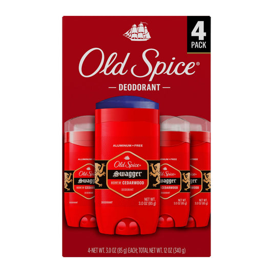 old-spice-mens-deodorant-aluminum-free-swagger-4-pk30-oz