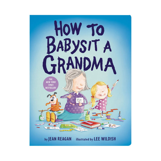 how-to-babysit-a-grandma