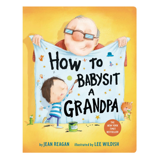 how-to-babysit-a-grandpa