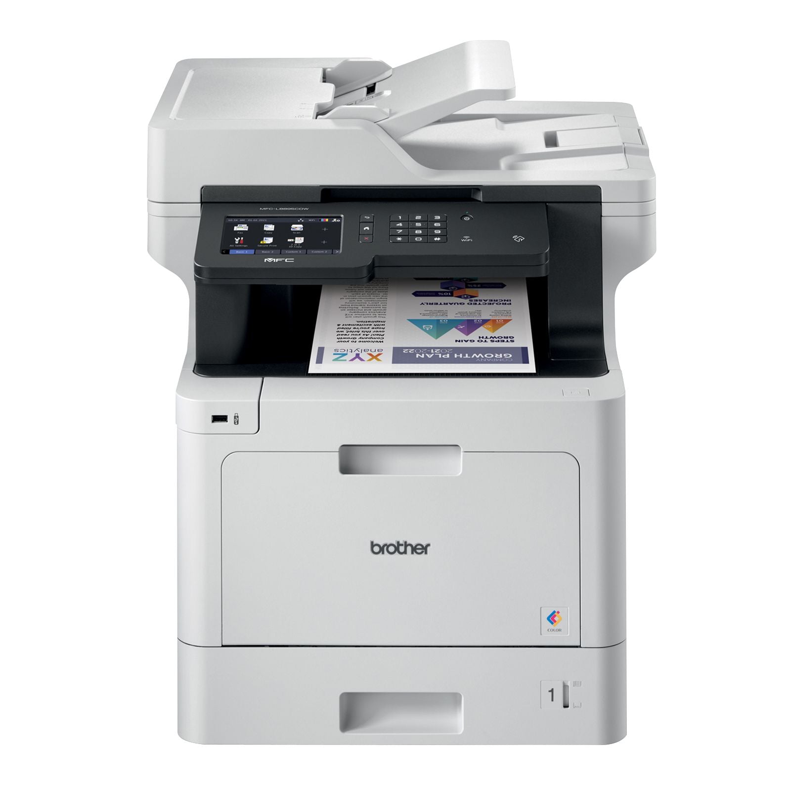 brother-business-mfc-l8895cdw-all-in-one-printer