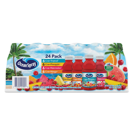 ocean-spray-tropical-variety-pack-24-ct10-oz