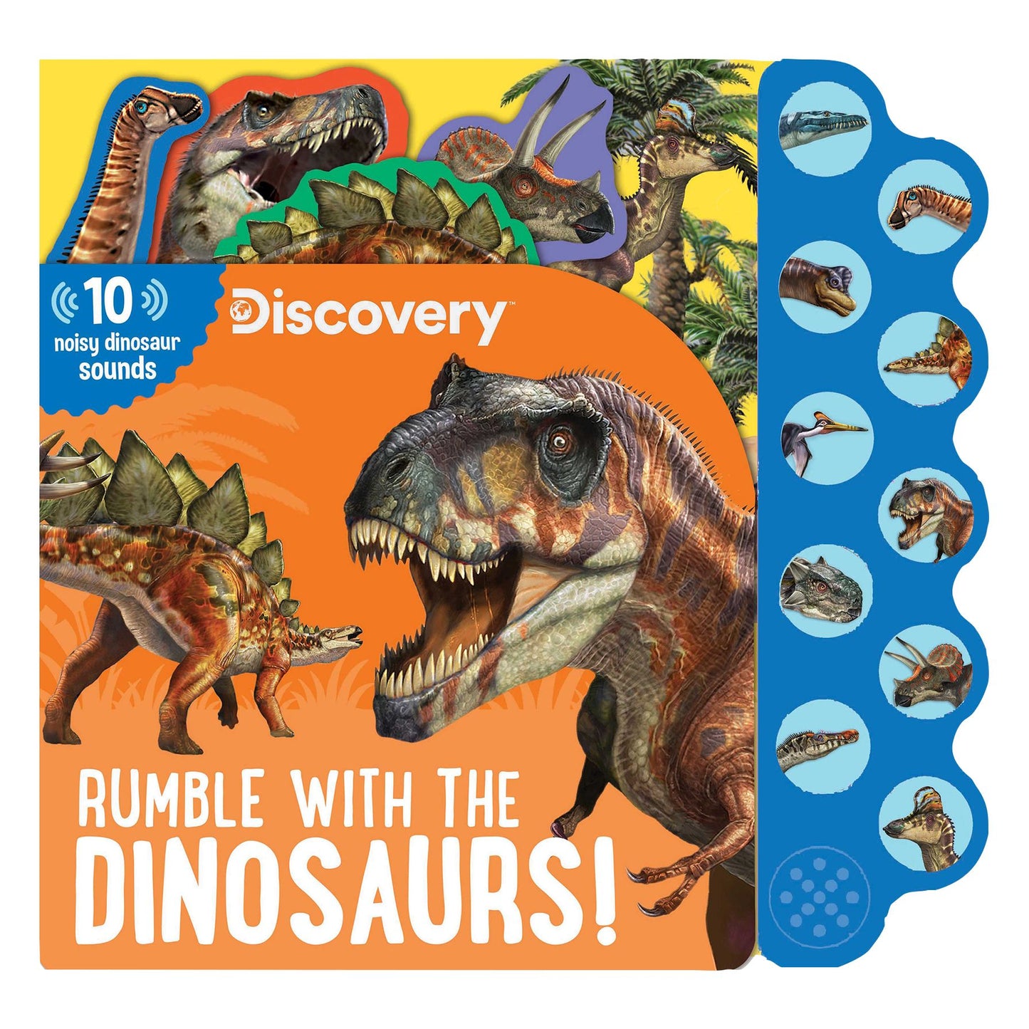 discovery-rumble-with-the-dinosaurs