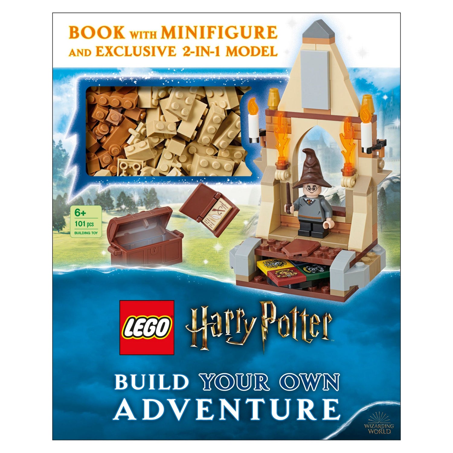 lego-harry-potter-build-your-own-adventure-with-lego-harry-potter-minifigure-and-exclusive-model