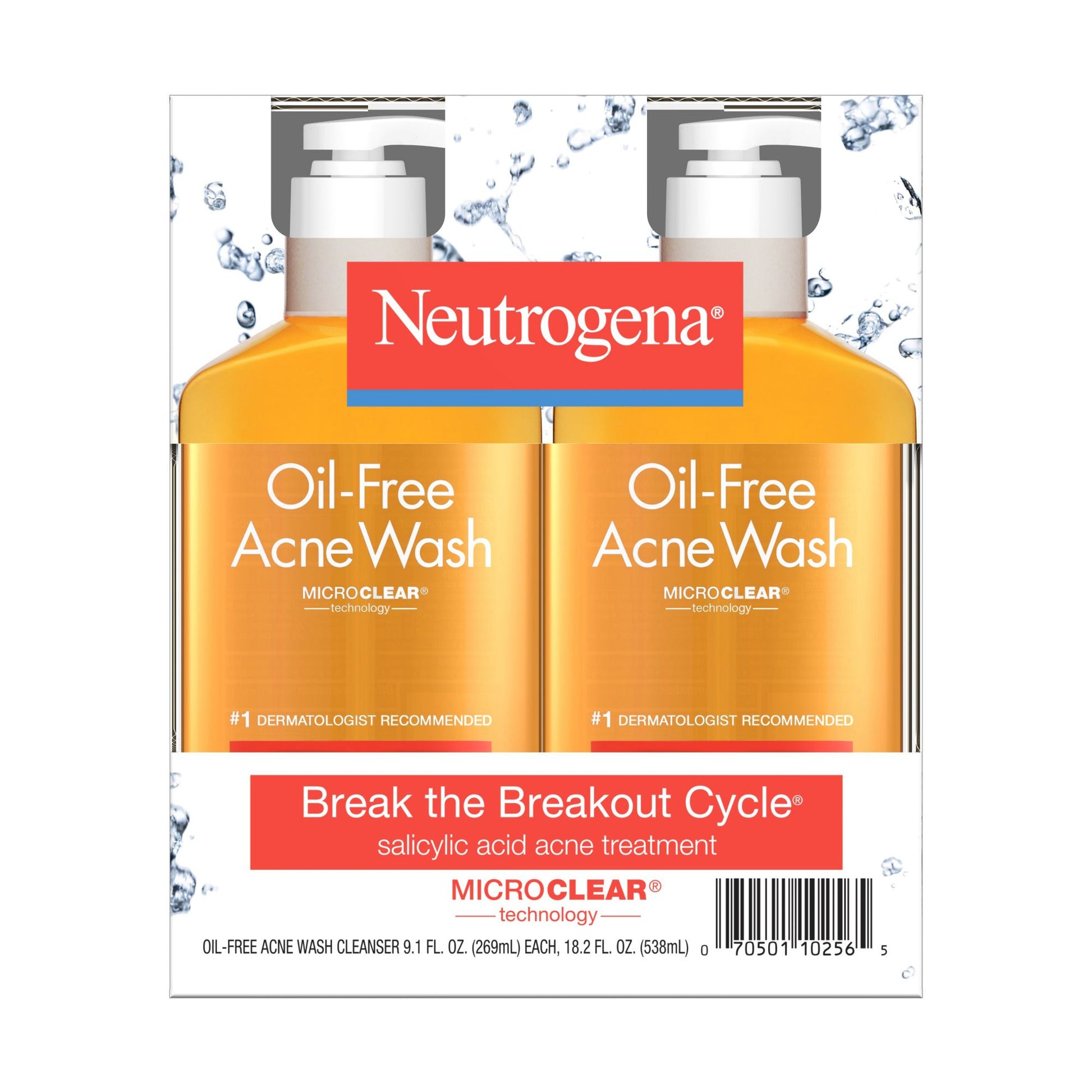 neutrogena-oil-free-salicylic-acid-acne-face-wash-2-ct