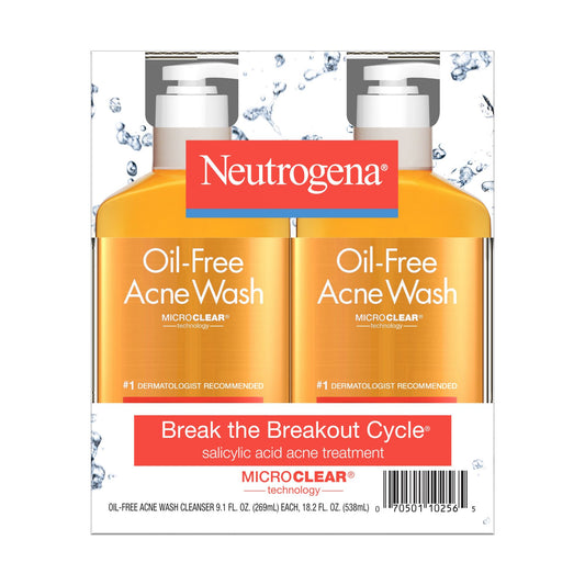 neutrogena-oil-free-salicylic-acid-acne-face-wash-2-ct