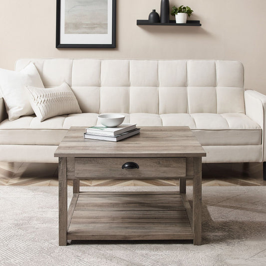 w-trends-30-modern-farmhouse-square-single-drawer-coffee-table