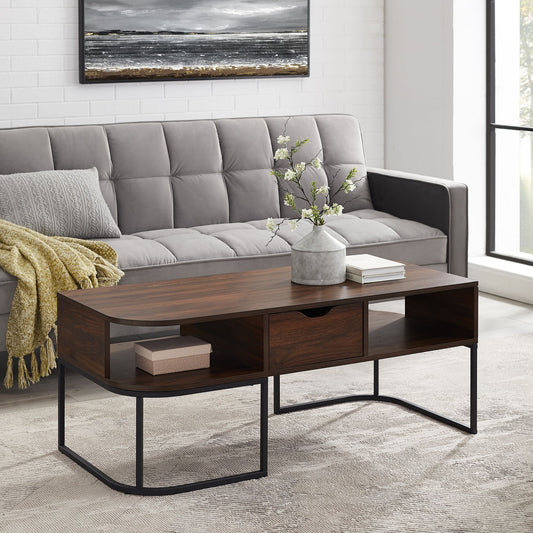 w-trends-44-modern-curved-edge-single-drawer-coffee-table