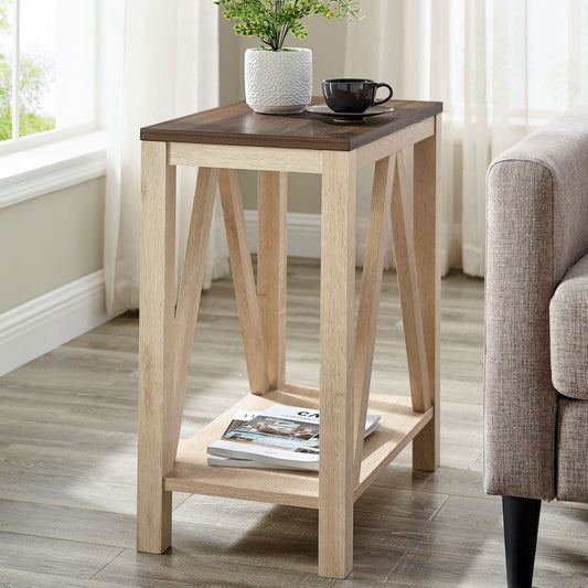 w-trends-48-modern-farmhouse-open-storage-a-frame-side-table