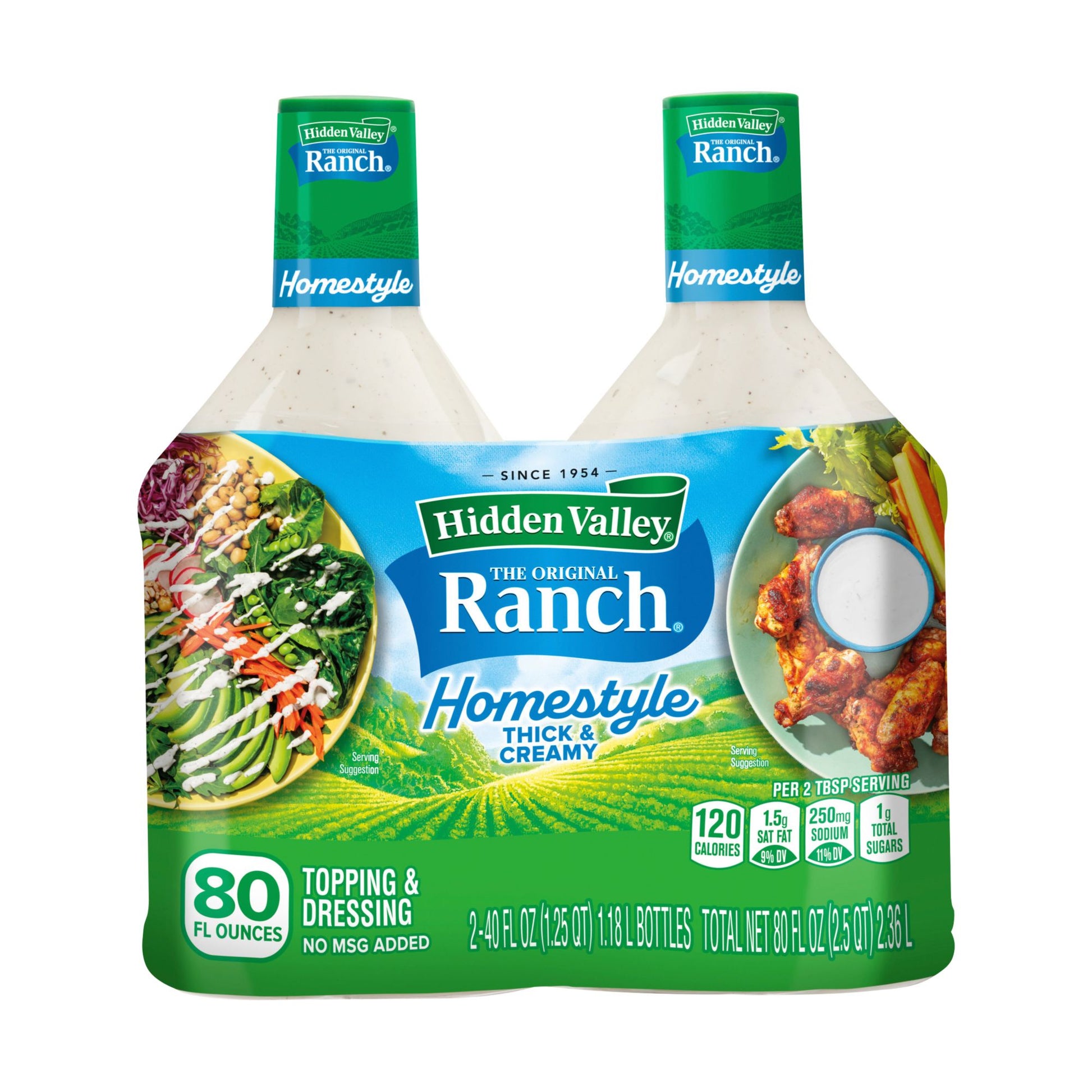 hidden-valley-original-ranch-homestyle-salad-dressing-and-topping-2-pk40-oz