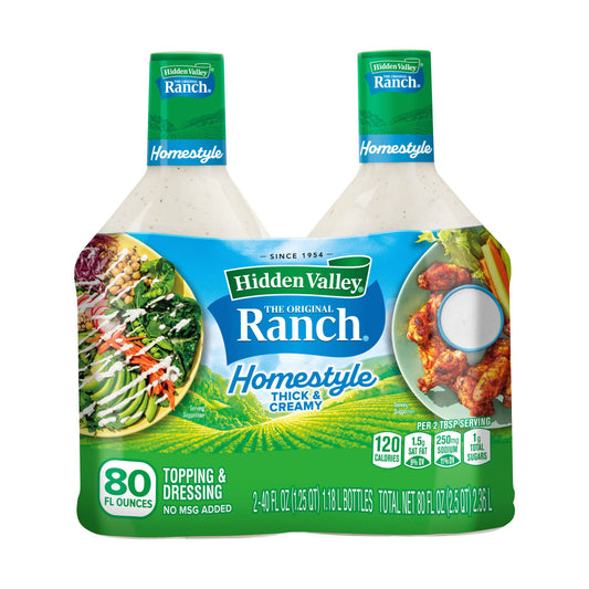 hidden-valley-original-ranch-homestyle-salad-dressing-and-topping-2-pk40-oz