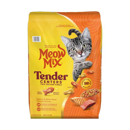 meow-mix-tender-centers-dry-cat-food---salmon-and-white-meat-chicken-flavors-26-lbs