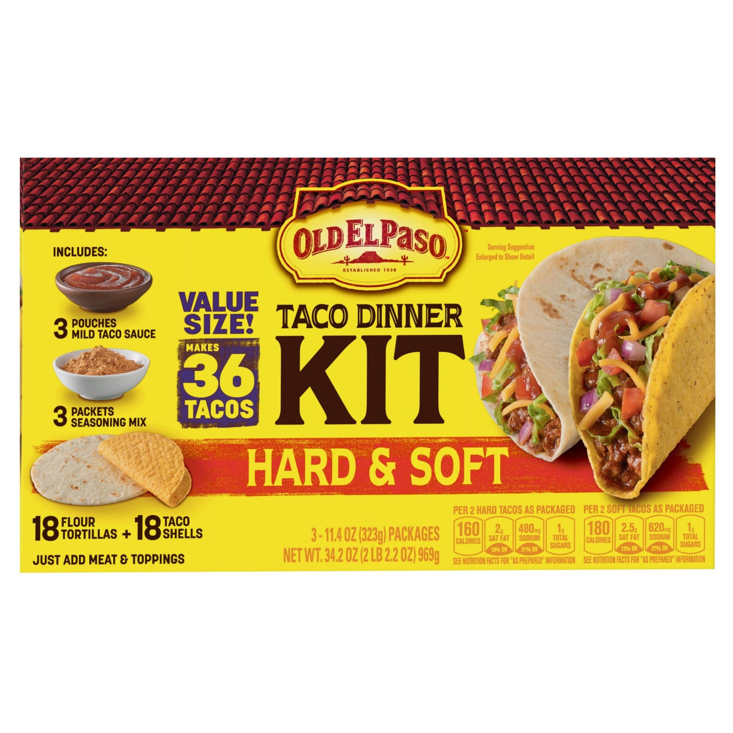 old-el-paso-hard-soft-taco-dinner-kit-3-pk