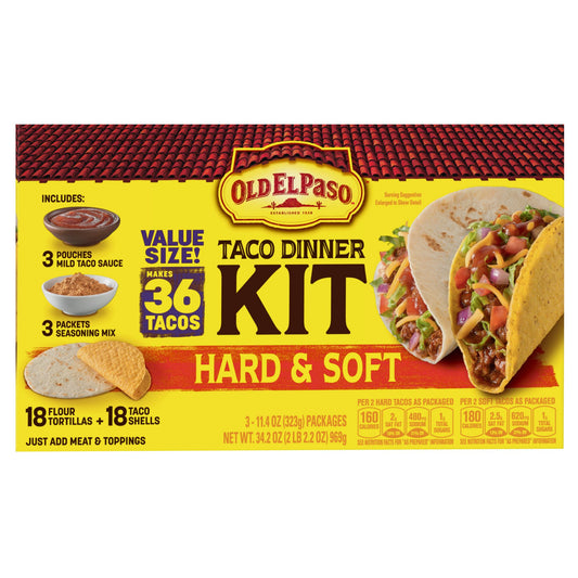 old-el-paso-hard-soft-taco-dinner-kit-3-pk