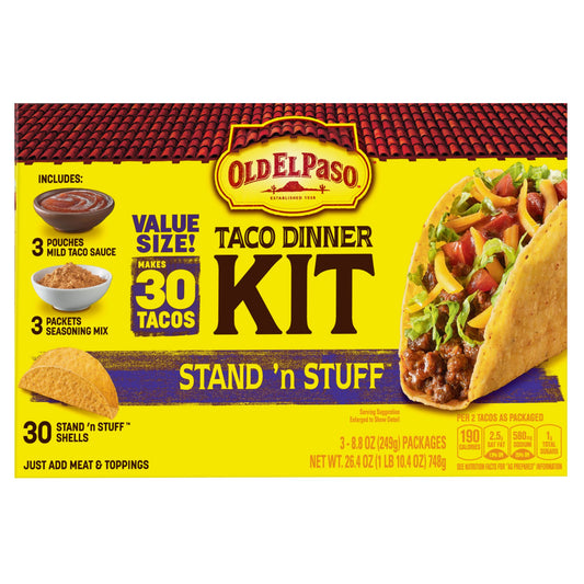 old-el-paso-stand-n-stuff-taco-dinner-kit-3-pk