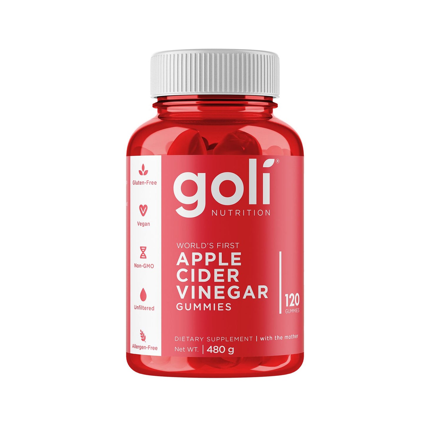 goli-apple-cider-vinegar-gummies-120-ct