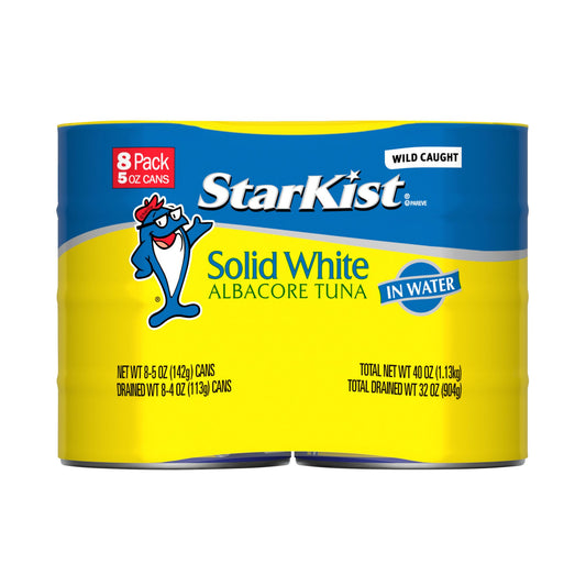 starkist-solid-white-albacore-tuna-in-water-8-pk5-oz
