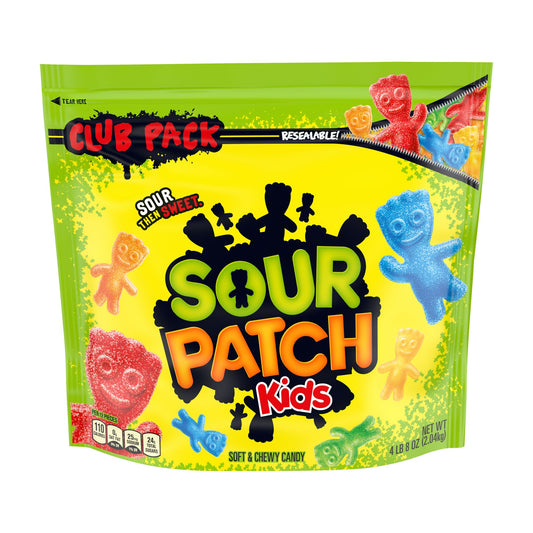 sour-patch-kids-soft-chewy-candy-club-pack-35-lbs