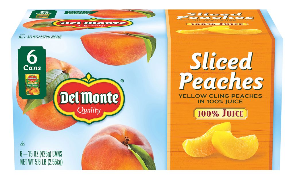 del-monte-sliced-peaches-in-100-juice-6-pk15-oz