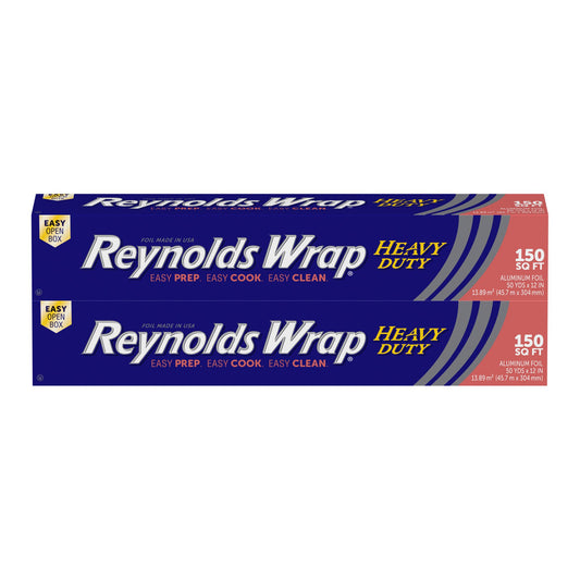 reynolds-wrap-heavy-duty-foil-2-pk150-sq-ft