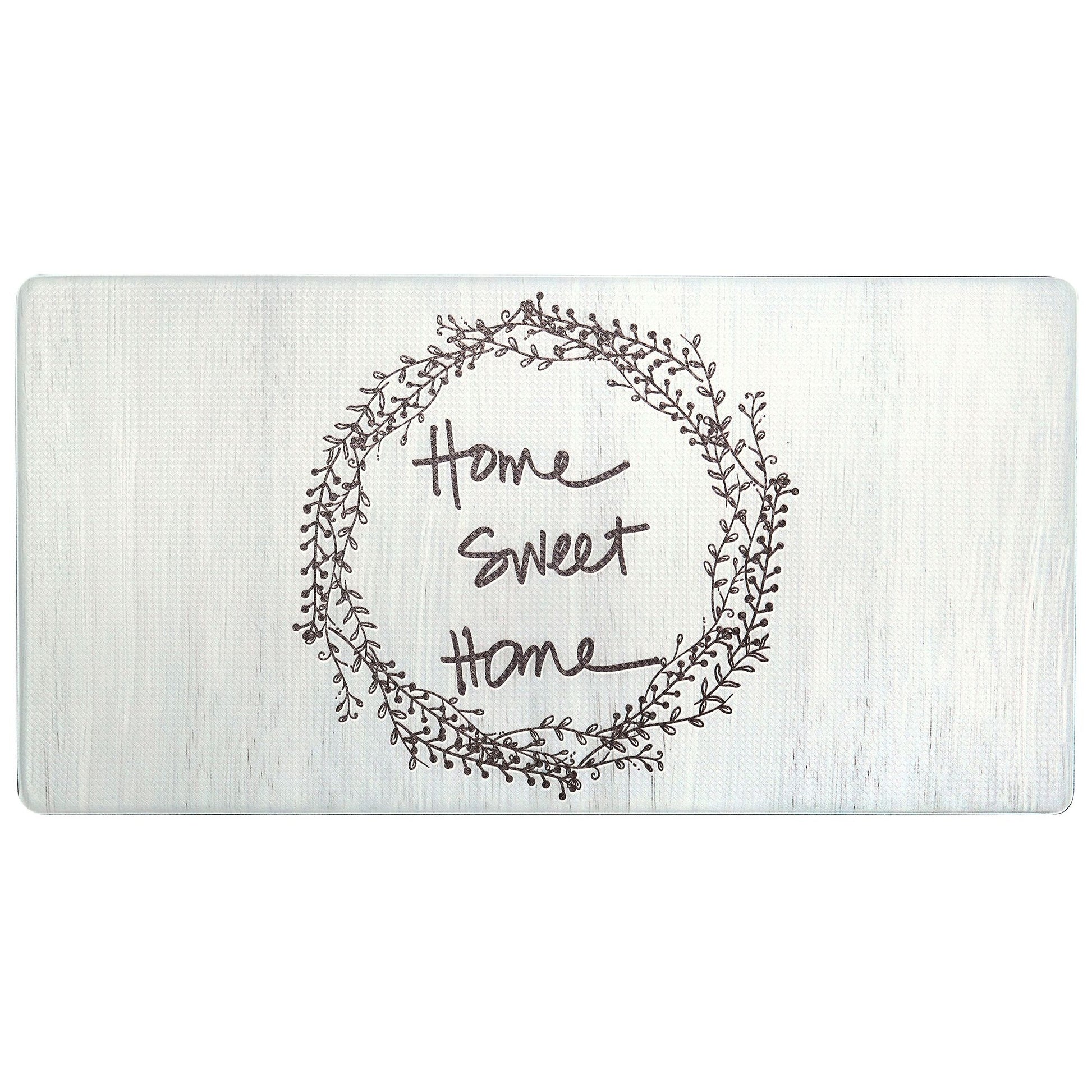 nicole-miller-anti-fatigue-kitchen-mat---home-sweet-home-print