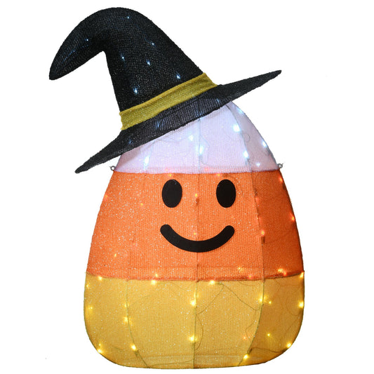national-tree-35-pre-lit-candy-corn-witch