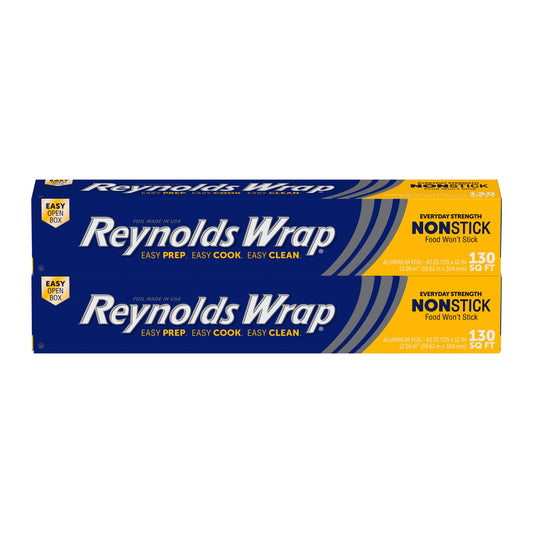 reynolds-wrap-non-stick-foil-2-pk300-sq-ft