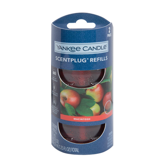 yankee-candle-plug-refill-set-2-pc---macintosh-scent