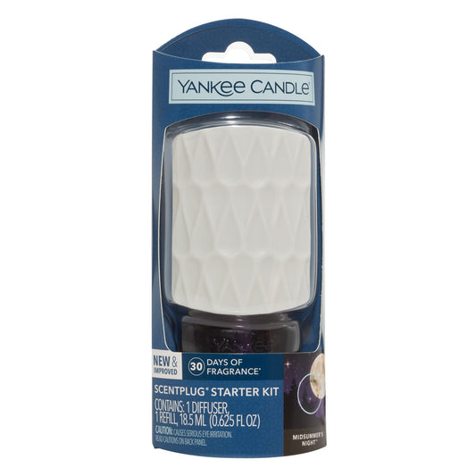 yankee-candle-sentplug-starter-kit---midsummers-night-scent